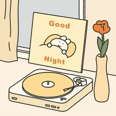 Furry原创作品设计思路FurryQQ群